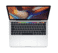 Picture of Apple MacBook Pro - 13" - M2 - 8 Core - 10 Core GPU - 8GB RAM -  256GB SSD - Silver